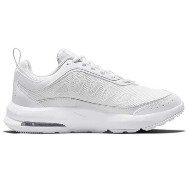 Nike Air Max AP