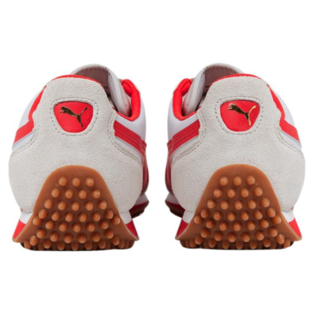 PUMA Whirlwind Classic