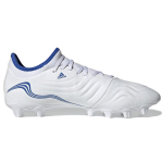 Adidas Copa Sense.3 MG（ ）