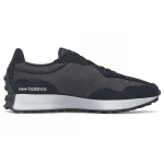 New Balance NB 327