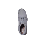 Timberland Chukka