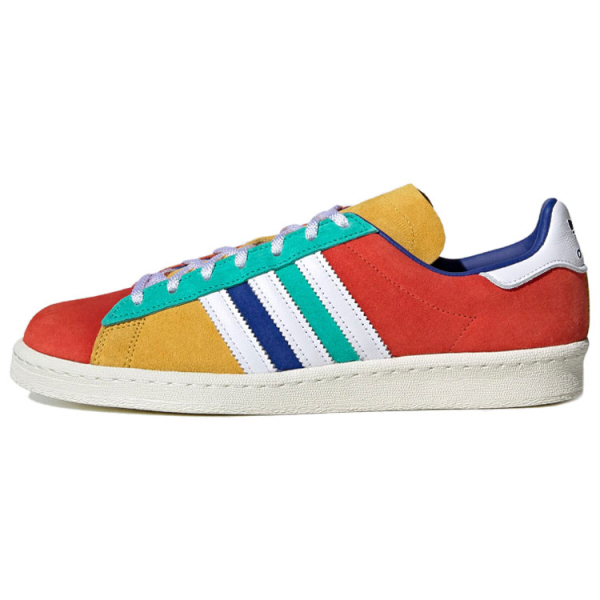 Adidas originals Campus