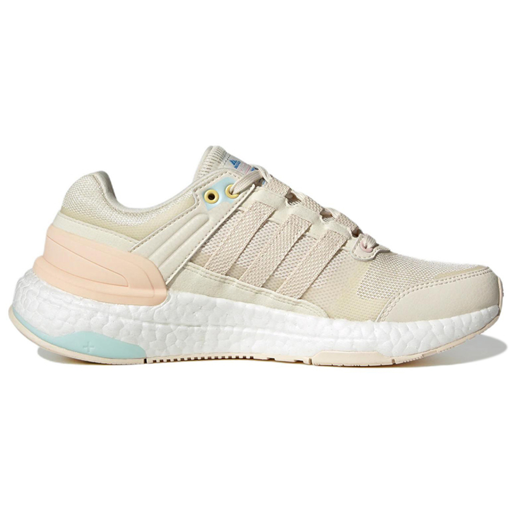 Adidas Equipment+