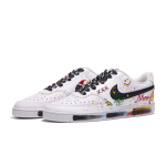 【 】 Nike Court Vision Low CS