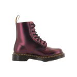 Dr.Martens 1460 8