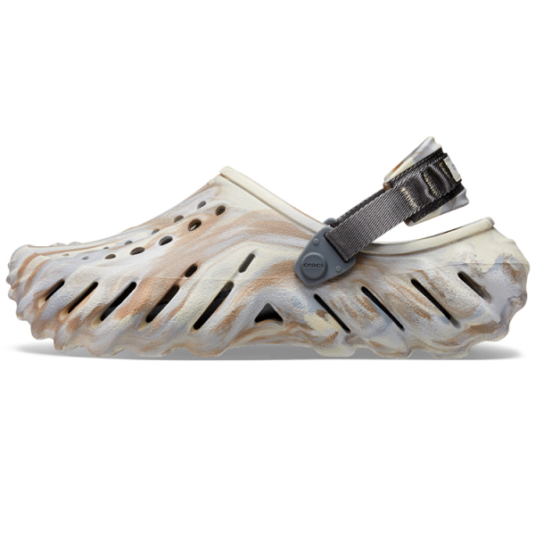 Crocs EVA