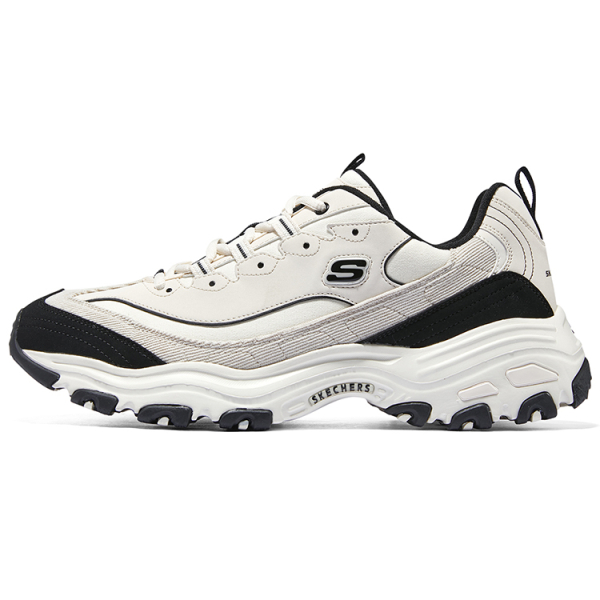 Skechers D'LITES