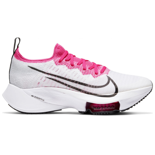 Nike Air Zoom Tempo Next% fk
