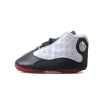 Jordan Air Jordan 13 Retro Infant Gift Pack TD 2018