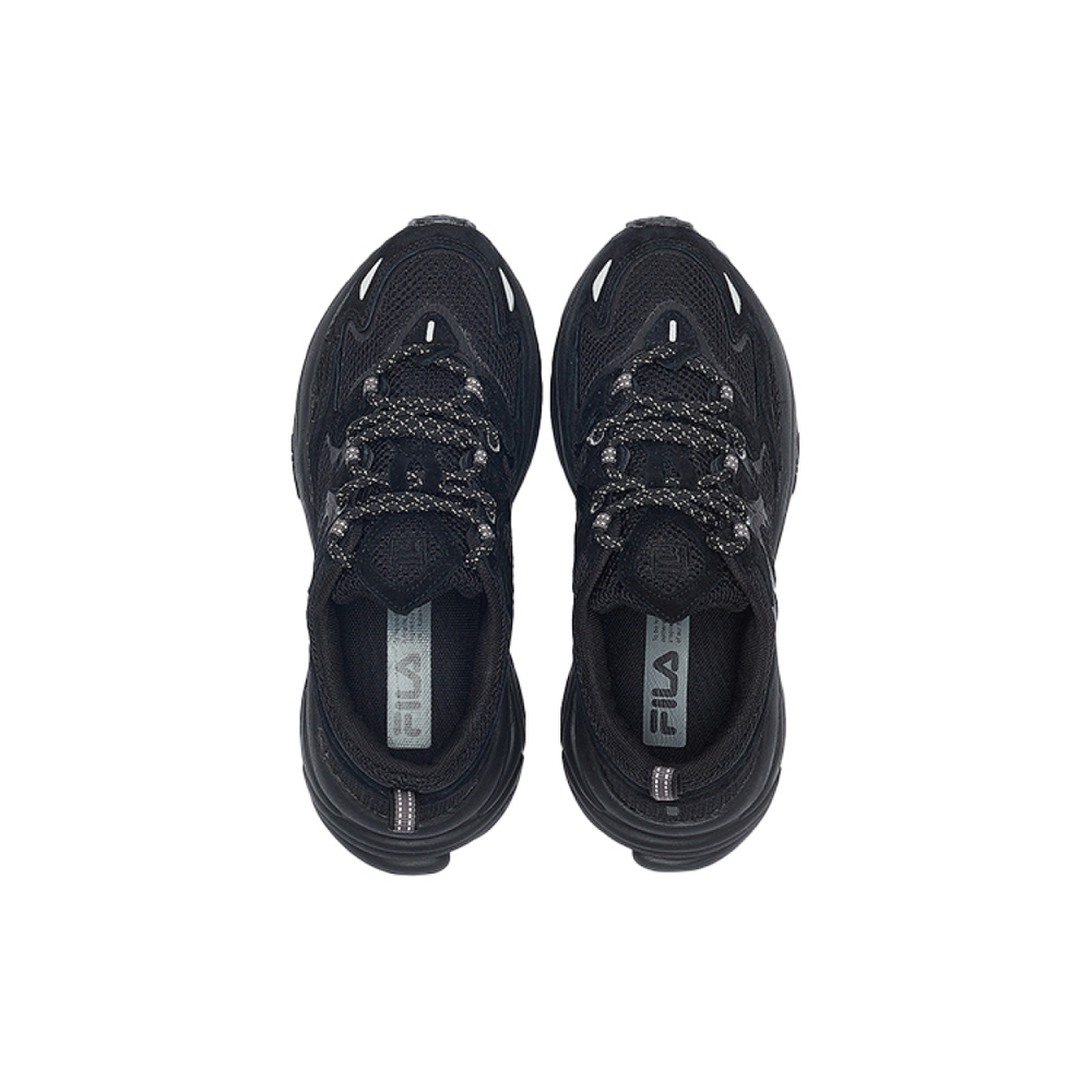 FILA Tenor City