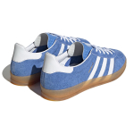 Adidas originals GAZELLE indoor