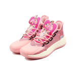 Adidas Pro Boost GCA Low Boost