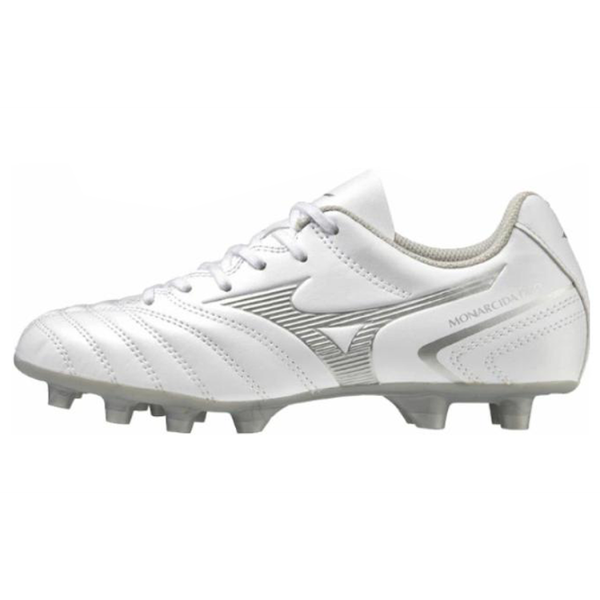 Mizuno Monarcida