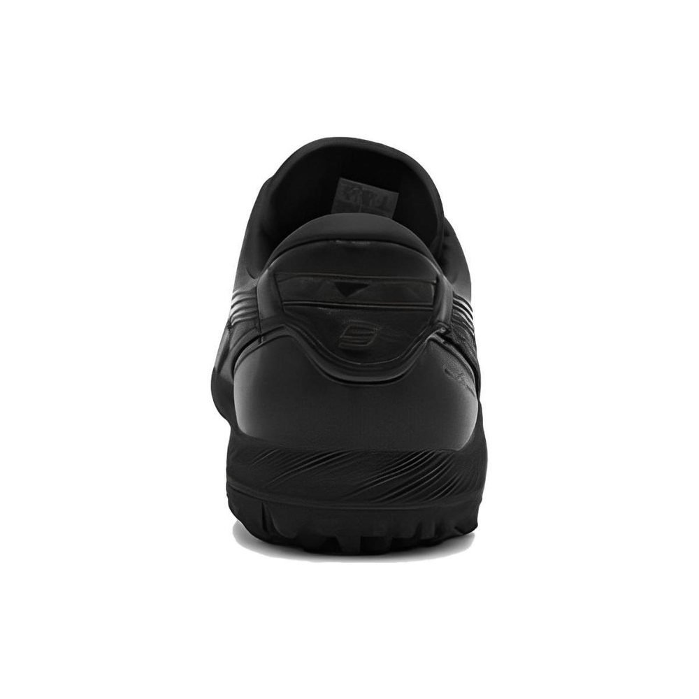 Asics TT（ ）