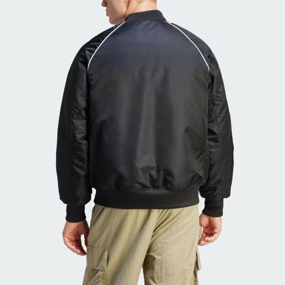 Adidas Premium Collegiate Jacket