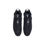Jordan Air Jordan 6 Low Golf "Chrome"