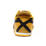 Onitsuka Tiger MEXICO 66