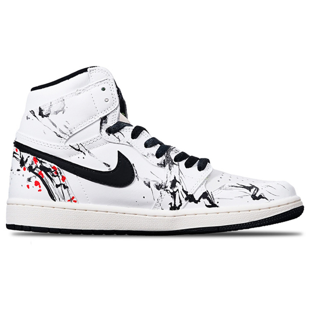 【 】 Jordan Air Jordan 1 Retro High OG