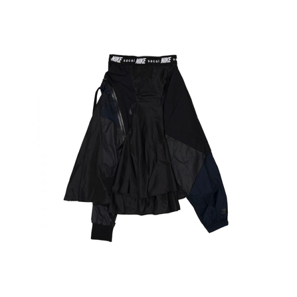 Nike x Sacai Skirt