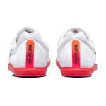 Nike Zoom Rival D 10