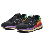 New Balance NB 5740