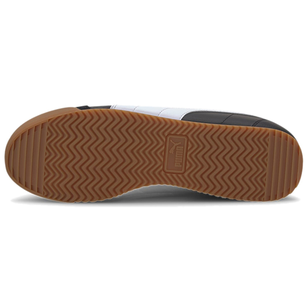 PUMA Turino