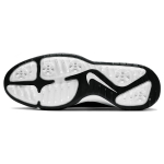 Nike Infinity G