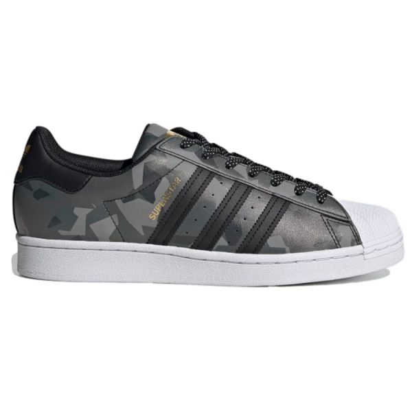 Adidas originals Superstar
