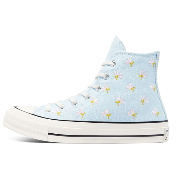 Converse 1970s chuck taylor all star high top