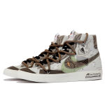 【 】 Nike Blazer 77