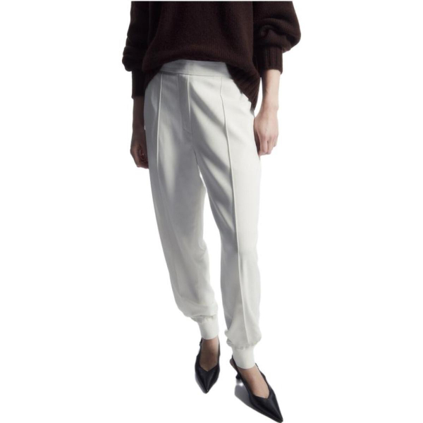 COS