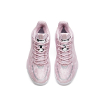 Anta
