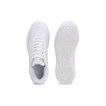 PUMA MB.02