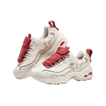 Skechers 1.0 CNY