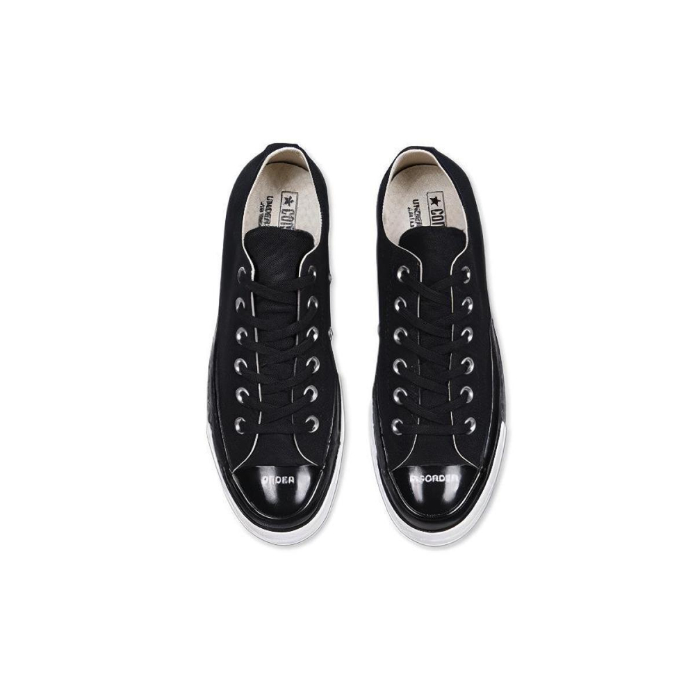 Converse Chuck Taylor All Star 1970s