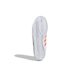 Adidas originals Coast Star