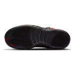 Jordan Air Jordan 12 Retro "Varsity Red"