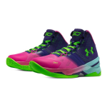Under Armour Curry 2 ,