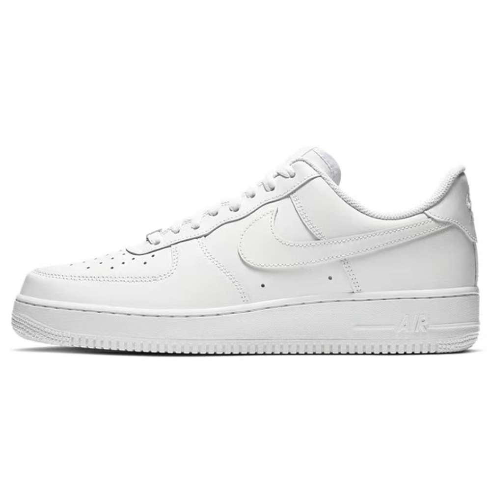 【 】 Nike Air Force 1 Low