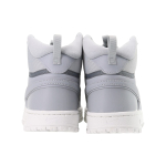 Nike Court Vision Mid