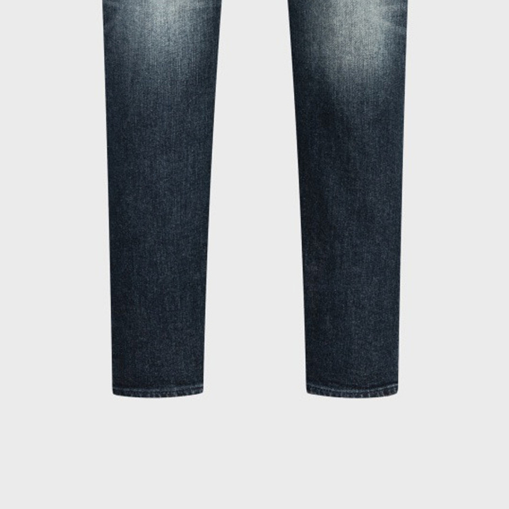 ARMANI EXCHANGE FW23