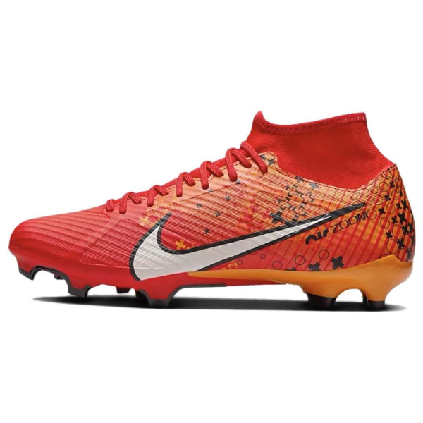 Nike Zoom Superfly 9 Acad MDS MG（ ）FG（ ）