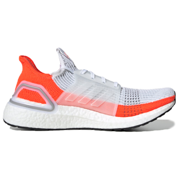 Adidas ULT