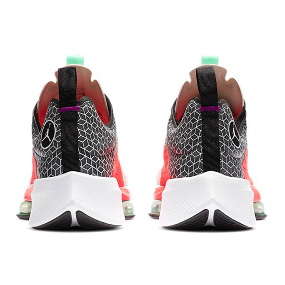 Jordan Air Zoom Renegade