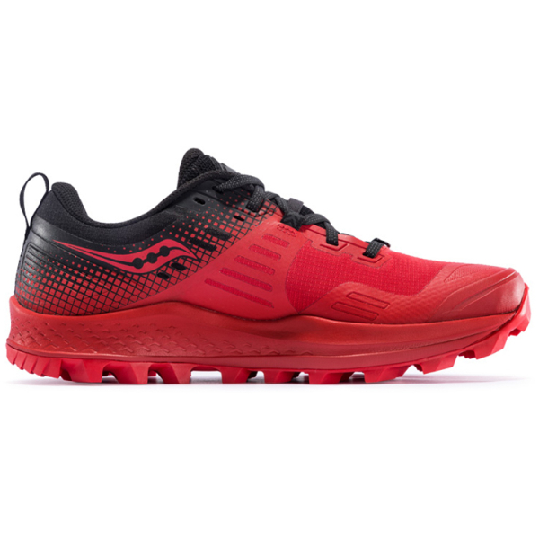 Saucony Peregrine 10 ST