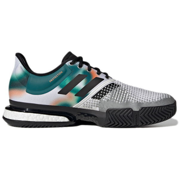Adidas Solecourt Primeblue
