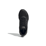 Adidas Ventice