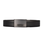 Calvin Klein ? 122*3.1cm
