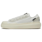 Y-3 Ajatu Court Low