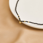 HMZ choker